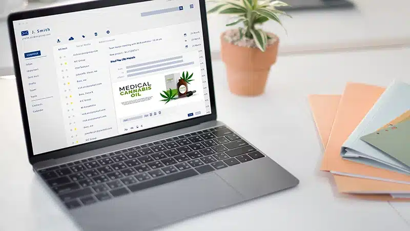 Cannabis-Email-Marketing-Guide-featured