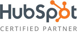 Hubspot