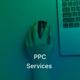 PPC-Services