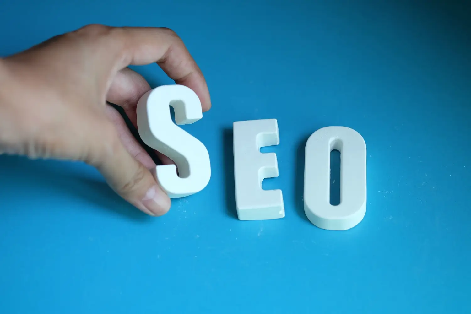 outsourcing seo services