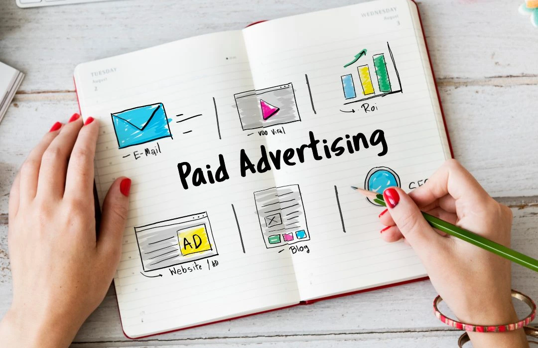 Top PPC Advertising Stats Every Marketer Needs to Know in 2025