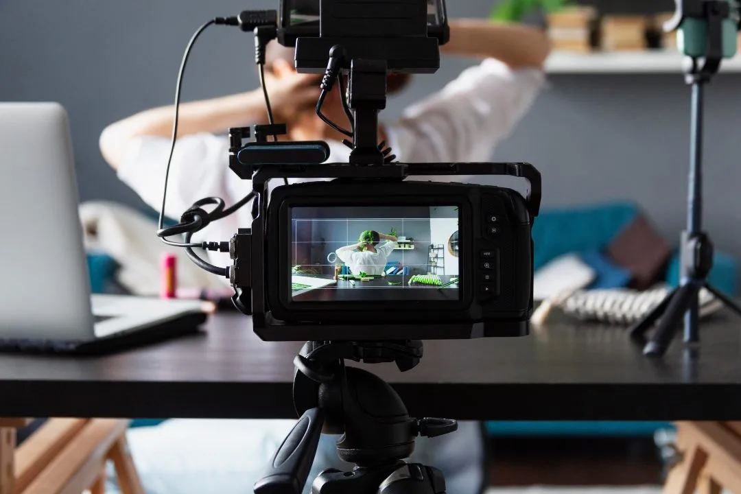 Video Marketing Trends 2025: The Future is Visual